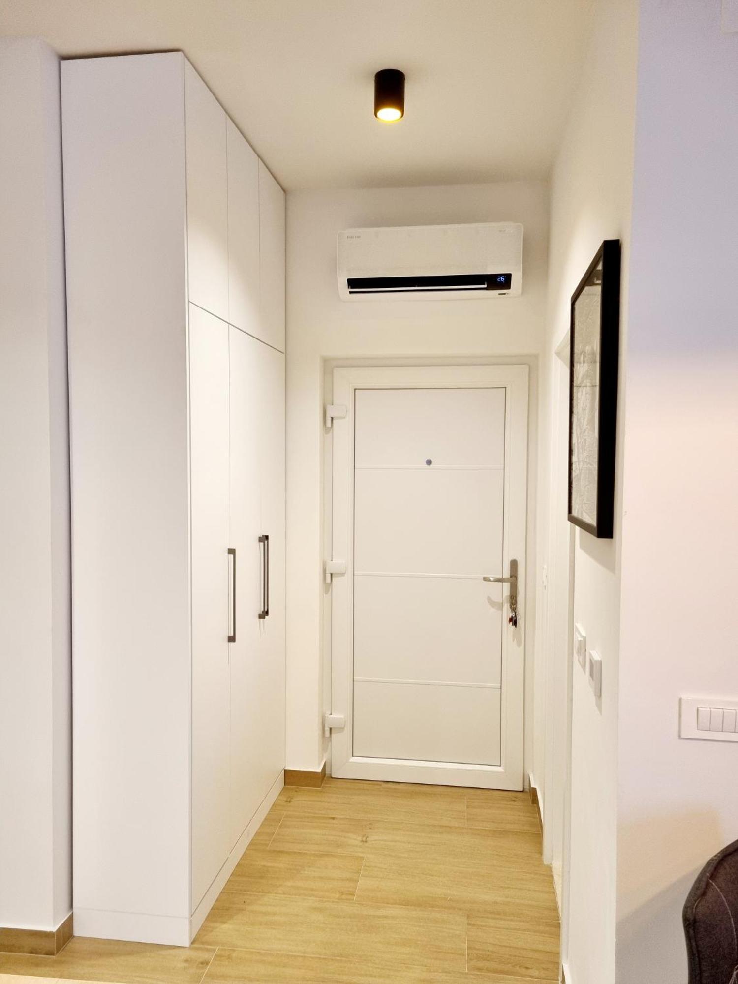 Marich Apartment Dubrovnik