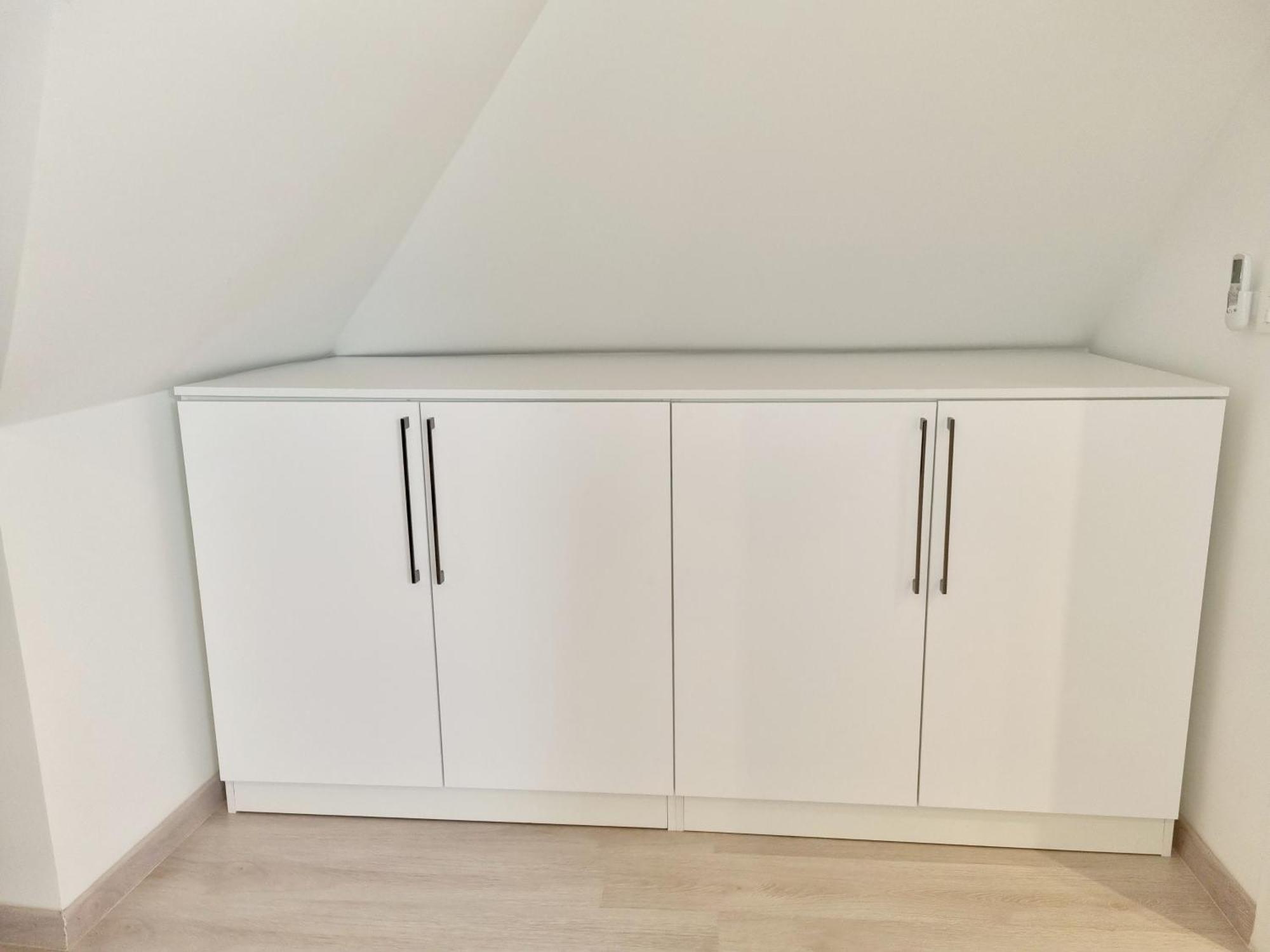 Apartment Marich Dubrovnik
