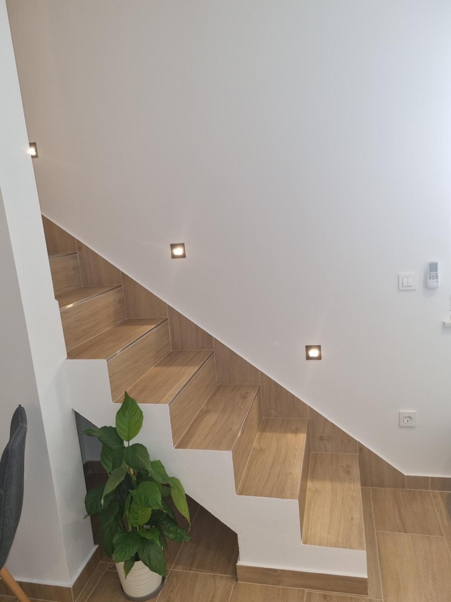 Apartment Marich