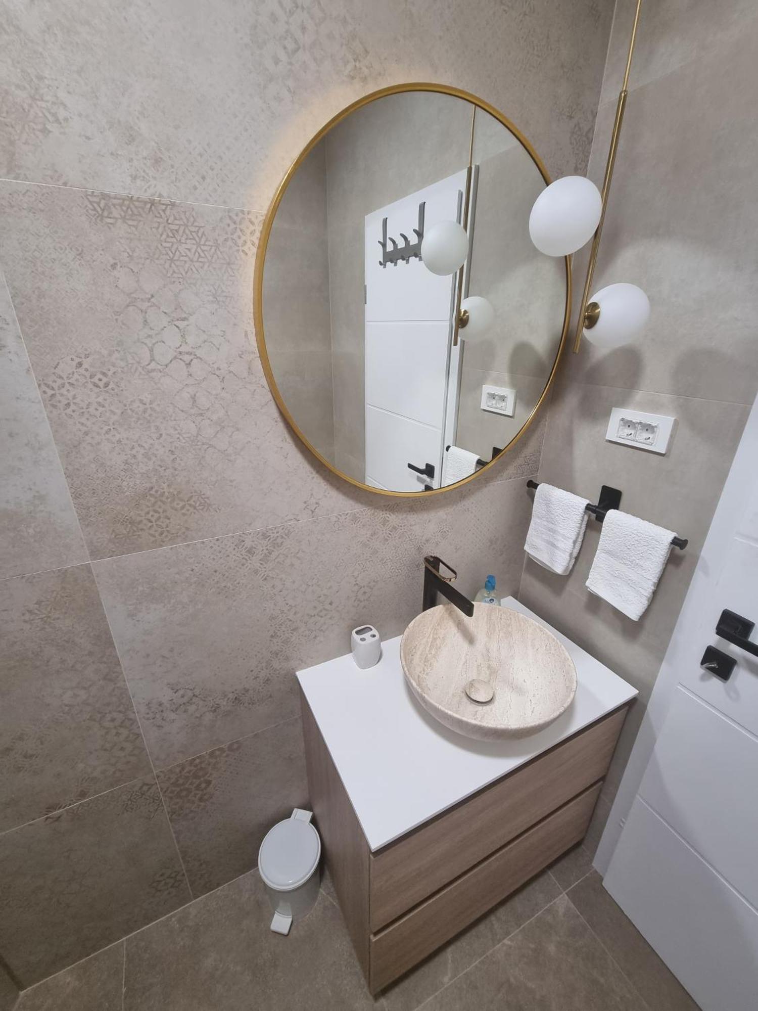 Marich Apartment Dubrovnik