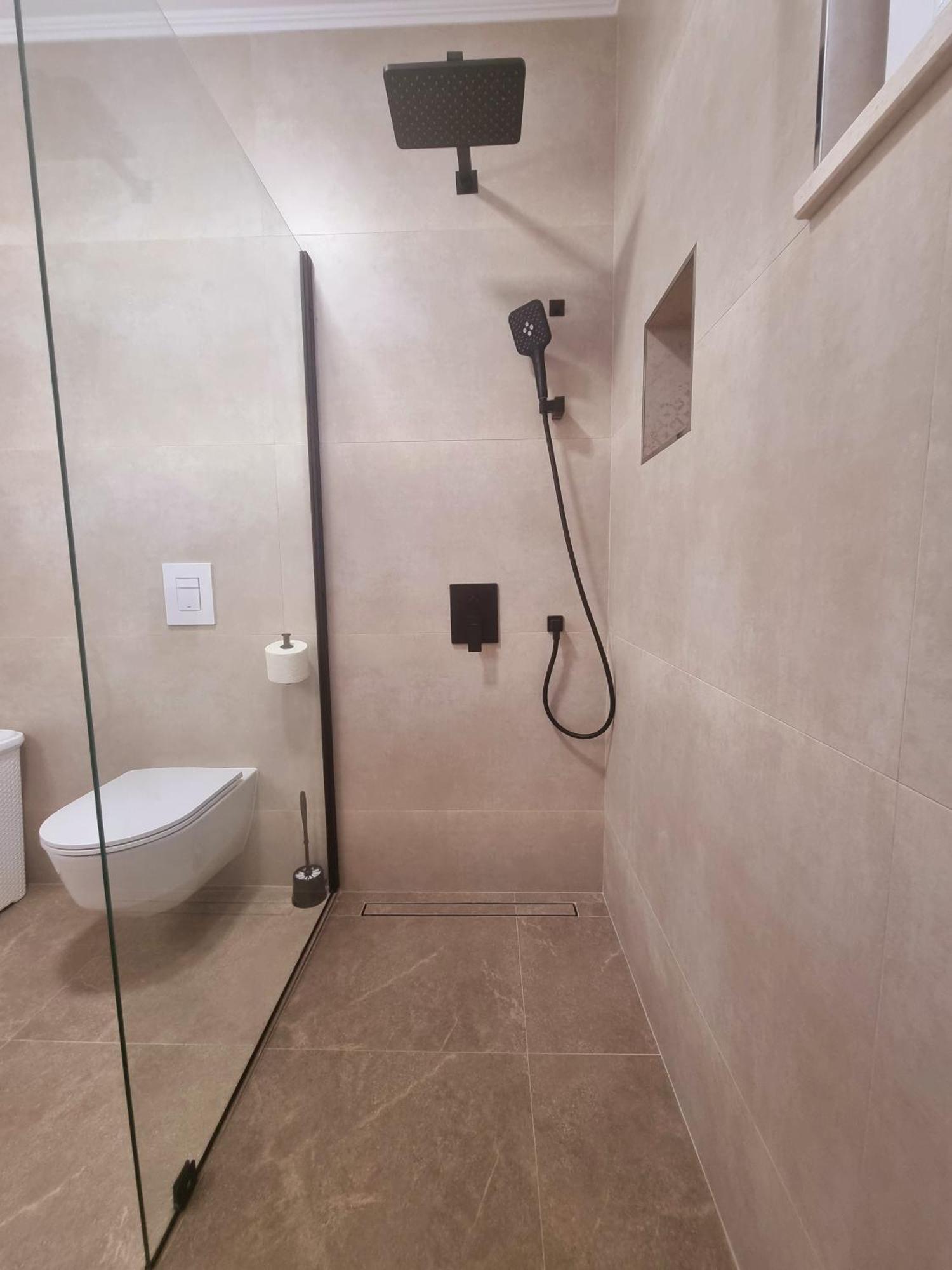 Apartment Marich