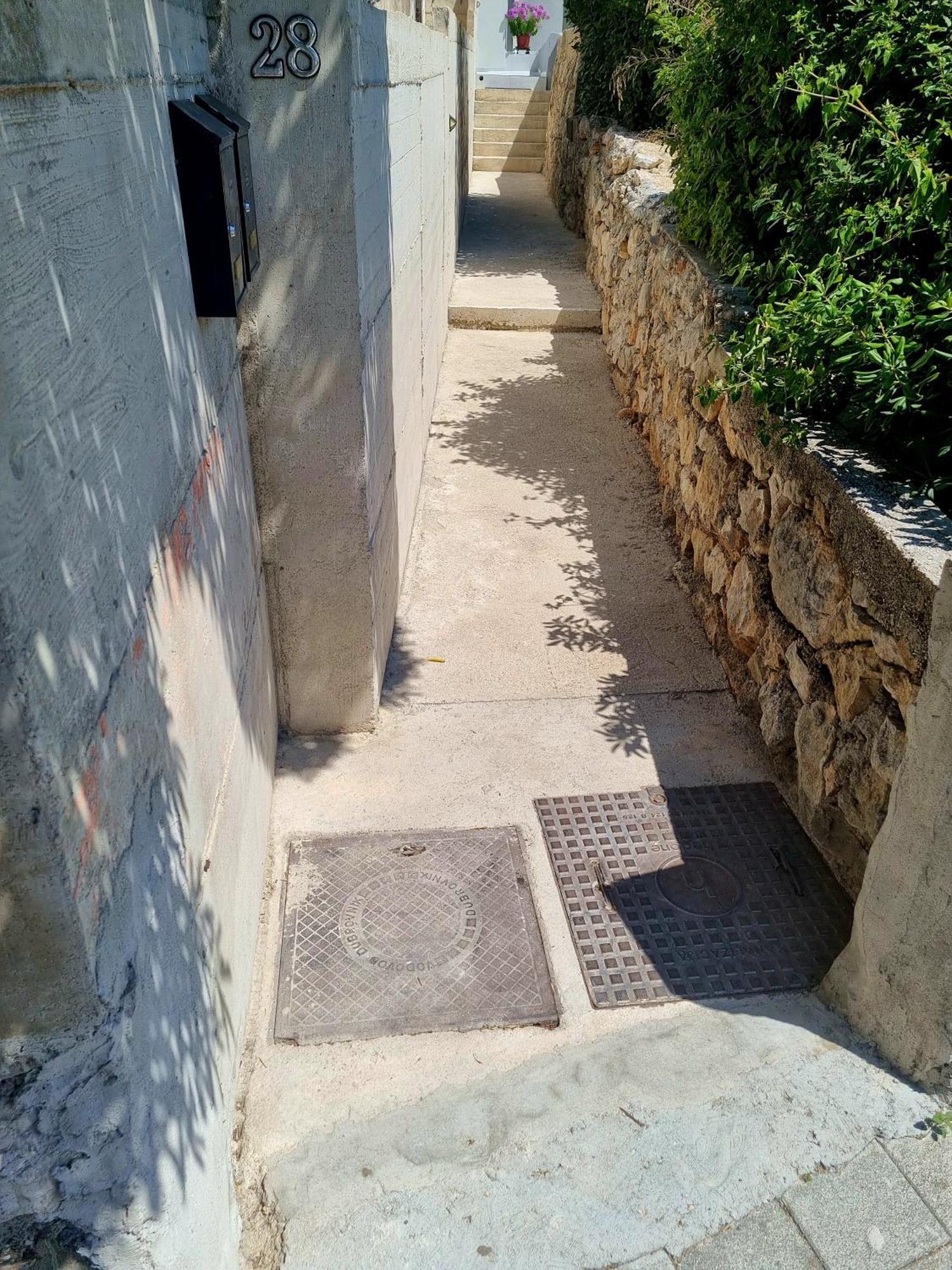 Marich * Dubrovnik