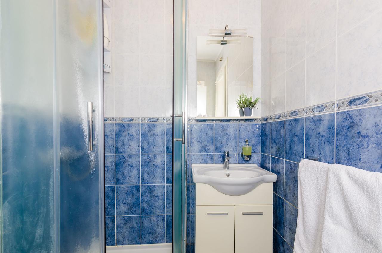 Marich Apartment Dubrovnik