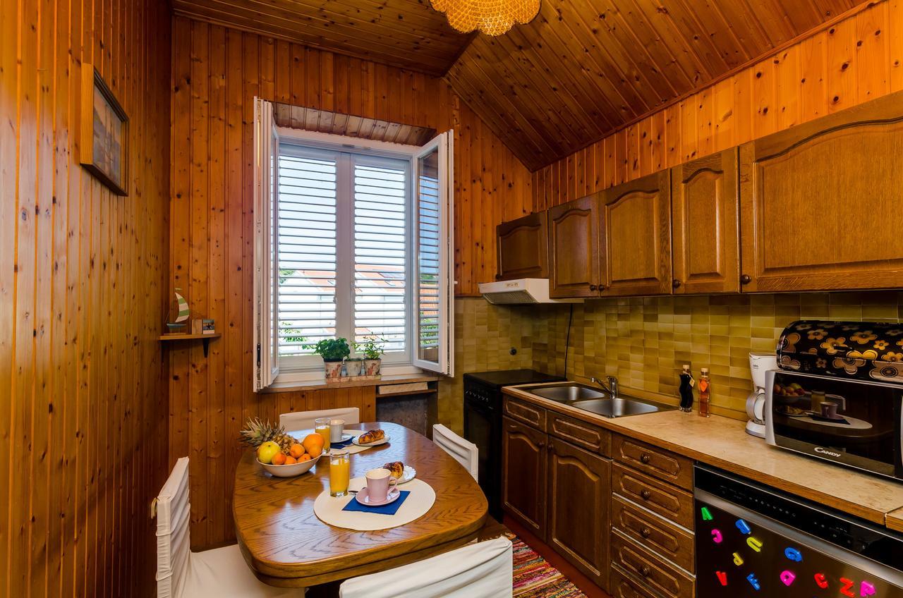 Marich Apartment Dubrovnik