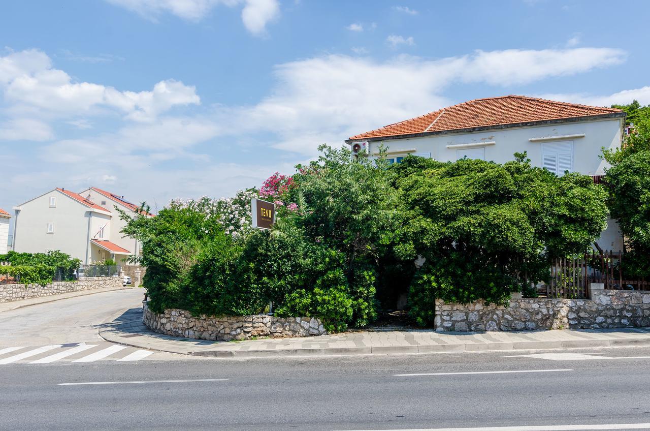 Marich Dubrovnik