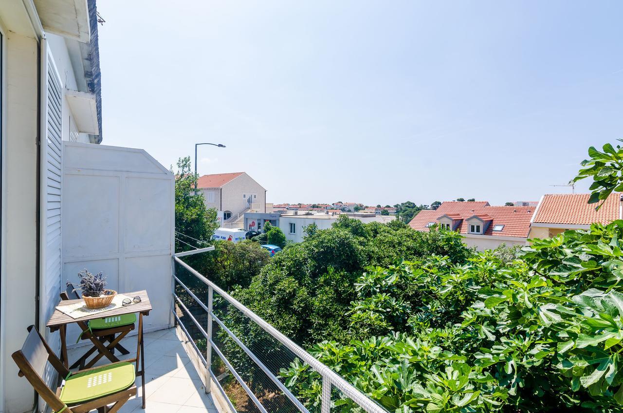 Marich Dubrovnik