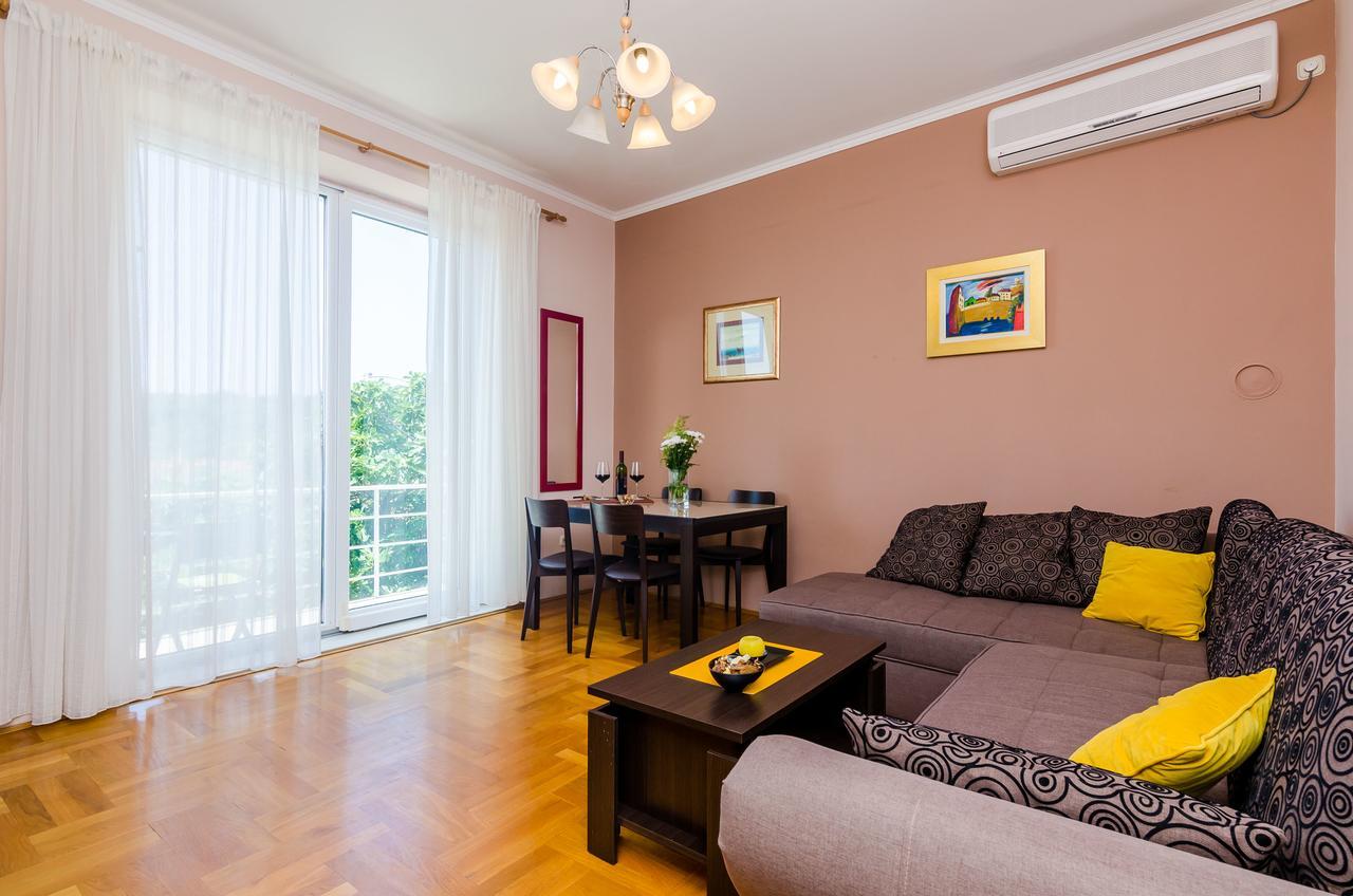 Marich Apartment Dubrovnik