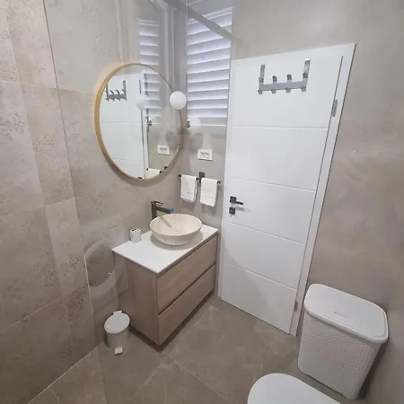 Marich Homestay Dubrovnik Exterior photo