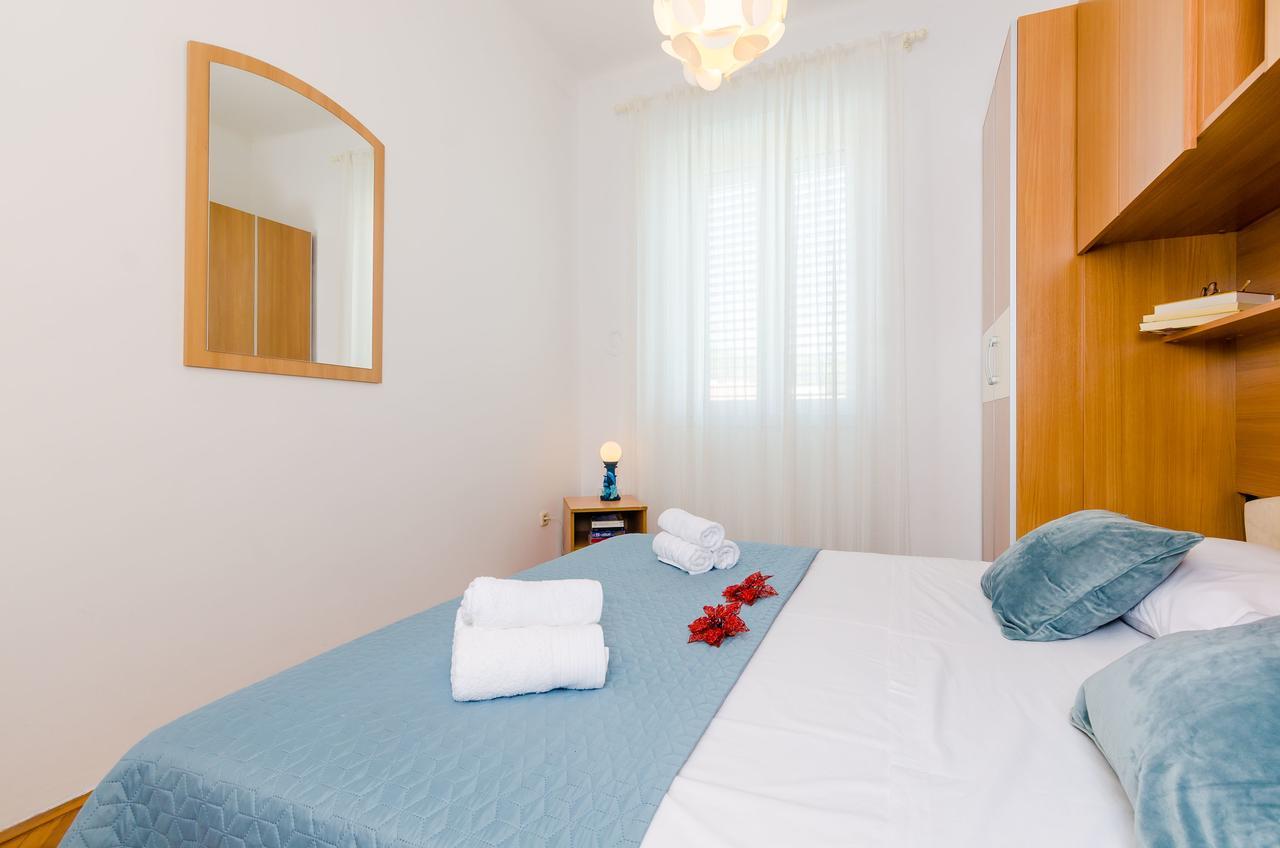 Marich Apartment Dubrovnik