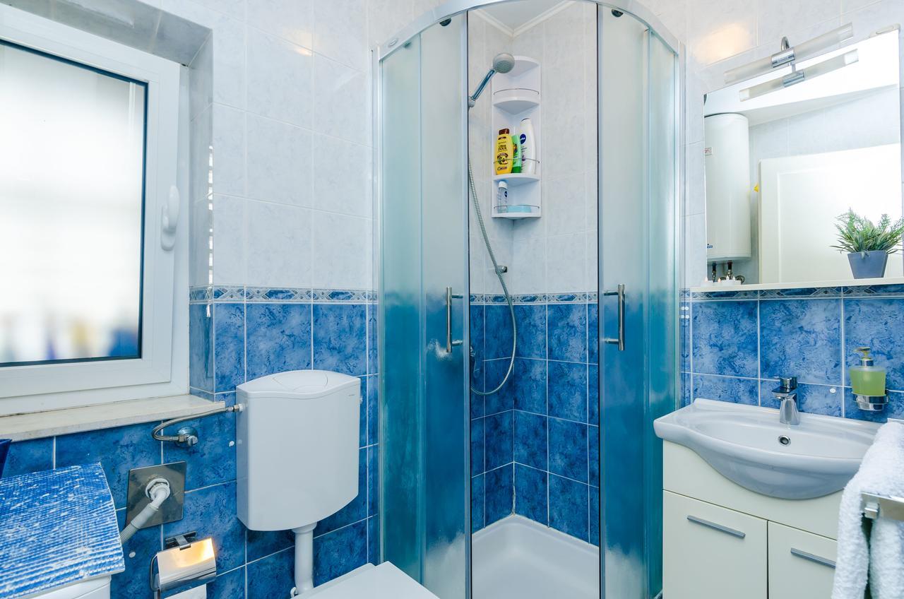 Marich Apartmán
