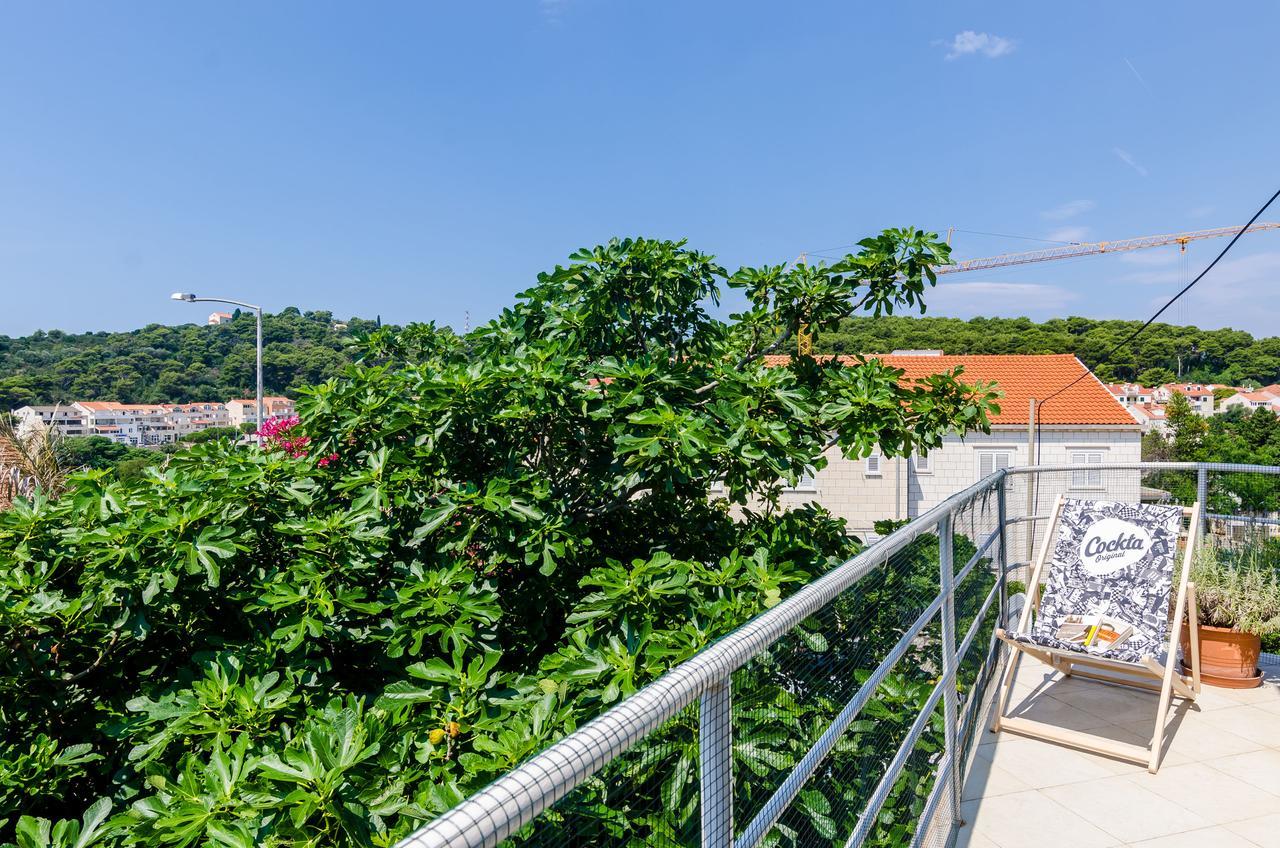 Apartmán Marich Dubrovnik