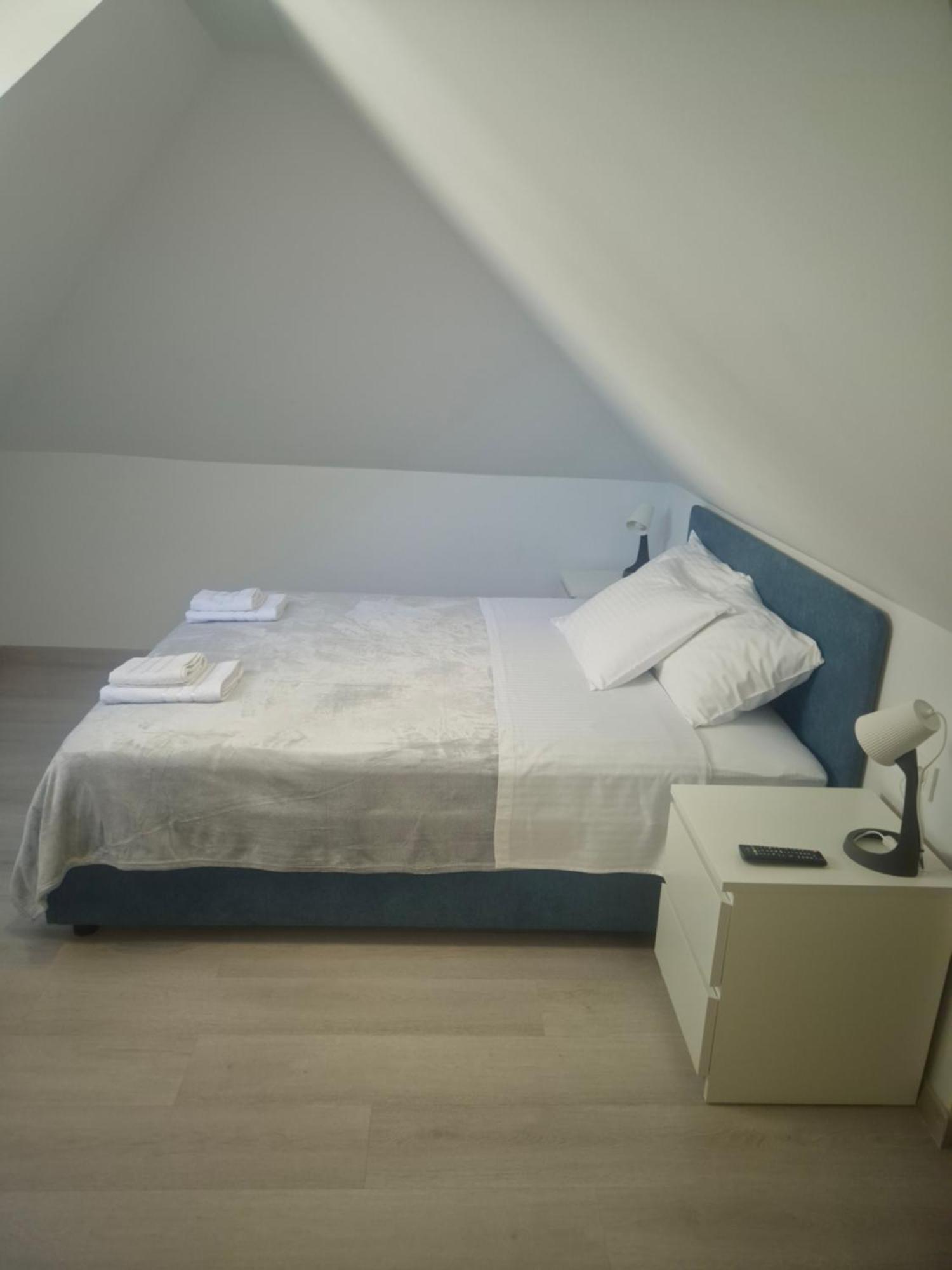 Apartman Marich Dubrovnik