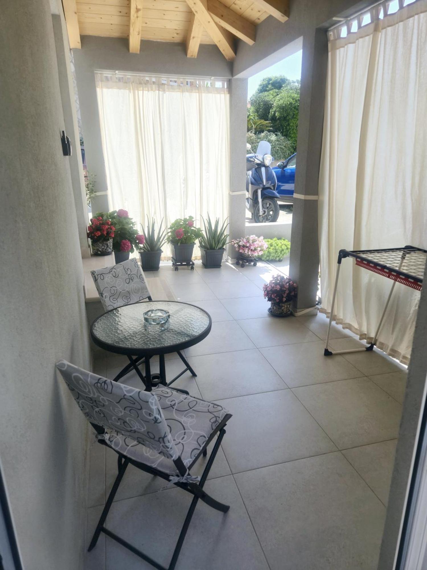 Apartman Marich Dubrovnik